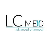Client Partner Logo